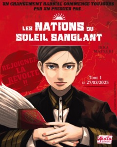 03_03_2025_Annonce_Akata_Les_Nations_du_Soleil_sanglant_image01