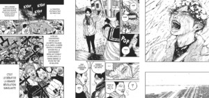 03_03_2025_Annonce_Akata_Les_Nations_du_Soleil_sanglant_image02