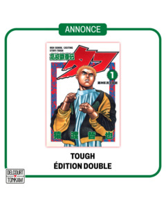 04_03_2025_Annonce_Delcourt_Tonkam_Réédition_Tough_image01 04_03_2025_Annonce_Delcourt_Tonkam_Réédition_Tough_image01