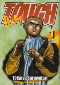 04_03_2025_Annonce_Delcourt_Tonkam_Réédition_Tough_image02