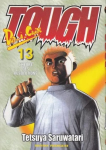 04_03_2025_Annonce_Delcourt_Tonkam_Réédition_Tough_image03