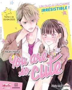 10_03_2025_Annonce_Akata_You_are_so_cute_image01