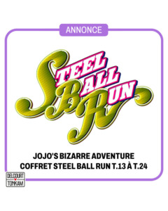 11_03_2025_Annonce_Delcourt_Tonkam_Coffret_2_Jojo_Steel_Ball_Run_image01 11_03_2025_Annonce_Delcourt_Tonkam_Coffret_2_Jojo_Steel_Ball_Run_image01