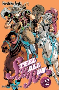 11_03_2025_Annonce_Delcourt_Tonkam_Coffret_2_Jojo_Steel_Ball_Run_image02