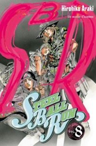 11_03_2025_Annonce_Delcourt_Tonkam_Coffret_2_Jojo_Steel_Ball_Run_image03 11_03_2025_Annonce_Delcourt_Tonkam_Coffret_2_Jojo_Steel_Ball_Run_image03