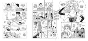 12_03_2025_Annonce_Akata_Fragments_d_espoir_image02