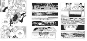 12_03_2025_Annonce_Akata_Fragments_d_espoir_image03