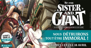 14_03_2025_Annonce_Meian_Sister_and_Giant_image01