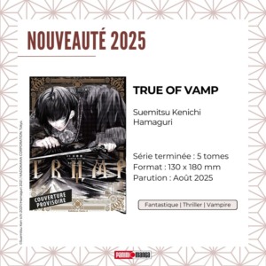 20_03_2025_Annonce_Panini_True_of_Vamp_image01