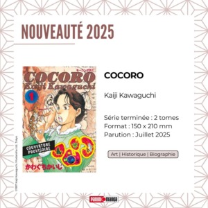 25_03_2025_Annonce_Panini_Cocoro_image01