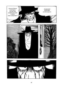 26_03_2025_Annonce_FLBLB_Alabaster_image02 26_03_2025_Annonce_FLBLB_Alabaster_image02