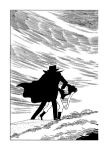 26_03_2025_Annonce_FLBLB_Alabaster_image04 26_03_2025_Annonce_FLBLB_Alabaster_image04