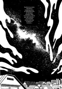 26_03_2025_Annonce_FLBLB_Alabaster_image05