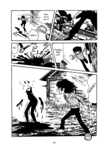 26_03_2025_Annonce_FLBLB_Alabaster_image06 26_03_2025_Annonce_FLBLB_Alabaster_image06