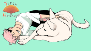 31_03_2025_Annonce_Lezard_Noir_La_Cuisine_du_Tengu_affiche 31_03_2025_Annonce_Lezard_Noir_La_Cuisine_du_Tengu_affiche