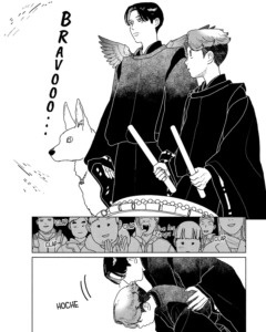 31_03_2025_Annonce_Lezard_Noir_La_Cuisine_du_Tengu_image06