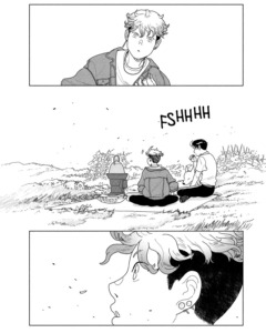 31_03_2025_Annonce_Lezard_Noir_La_Cuisine_du_Tengu_image07