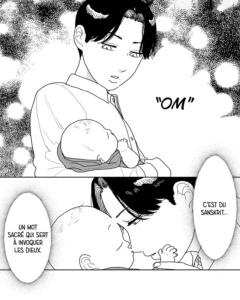 31_03_2025_Annonce_Lezard_Noir_La_Cuisine_du_Tengu_image09 31_03_2025_Annonce_Lezard_Noir_La_Cuisine_du_Tengu_image09