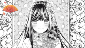 01_04_2025_Annonce_Pika_Entre_la_reine_et_moi_affiche 01_04_2025_Annonce_Pika_Entre_la_reine_et_moi_affiche