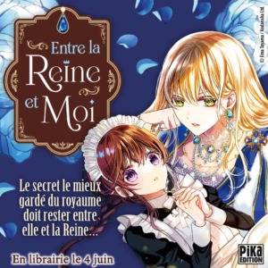 01_04_2025_Annonce_Pika_Entre_la_reine_et_moi_image01