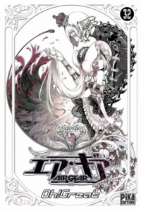 08_04_2025_Japan_Expo_2025_Pika_Oh_Great_image03