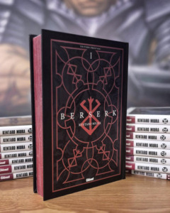 09_04_2025_Glénat_Réédition_Berserk_Prestige_image01