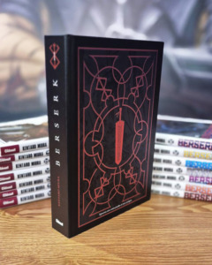 09_04_2025_Glénat_Réédition_Berserk_Prestige_image02