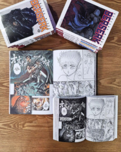 09_04_2025_Glénat_Réédition_Berserk_Prestige_image03 09_04_2025_Glénat_Réédition_Berserk_Prestige_image03