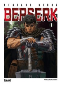 09_04_2025_Glénat_Réédition_Berserk_Prestige_image04