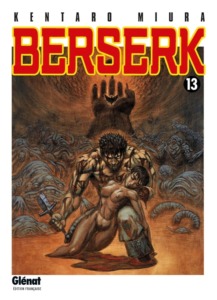 09_04_2025_Glénat_Réédition_Berserk_Prestige_image05 09_04_2025_Glénat_Réédition_Berserk_Prestige_image05
