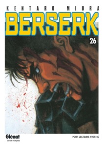 09_04_2025_Glénat_Réédition_Berserk_Prestige_image06