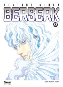 09_04_2025_Glénat_Réédition_Berserk_Prestige_image07