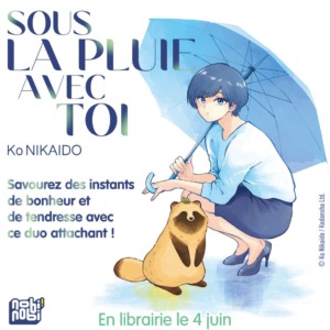 16_04_2025_Annonce_Nobi_Nobi_Sous_la_pluie_avec_toi_image01