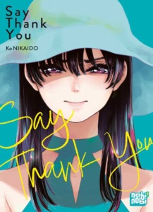 17_04_2025_Annonce_Nobi_Nobi_Say_Thank_You_image02 17_04_2025_Annonce_Nobi_Nobi_Say_Thank_You_image02