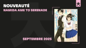 18_04_2025_Annonce_Kana_Namida_Ame_to_Serenade_image01