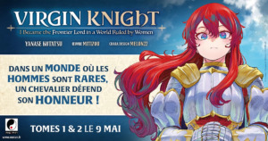 22_04_2025_Annonce_Meian_Virgin_Knight_image01 22_04_2025_Annonce_Meian_Virgin_Knight_image01