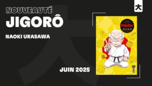 25_04_2025_Annonce_Kana_Jigoro_image01