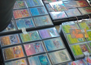 tcg-event3 tcg-event3