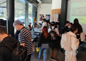 tcg-event4 tcg-event4