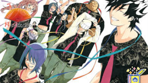 01_05_2025_Annonce_Pika_Air_Gear_Unlimited_affiche