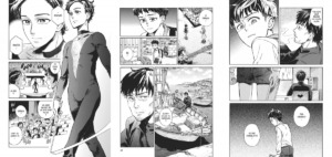 05_05_2025_Annonce_Akata_Au_rythme_de_mon_ruban_image02 05_05_2025_Annonce_Akata_Au_rythme_de_mon_ruban_image02