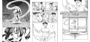 05_05_2025_Annonce_Akata_Au_rythme_de_mon_ruban_image03