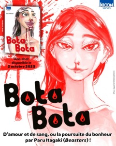 07_05_2025_Annonce_Ki_oon_Bota_Bota_image01