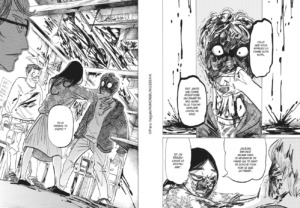 07_05_2025_Annonce_Ki_oon_Bota_Bota_image03