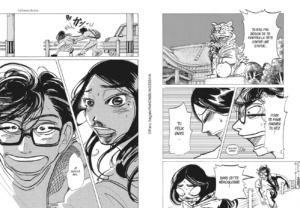 07_05_2025_Annonce_Ki_oon_Bota_Bota_image04