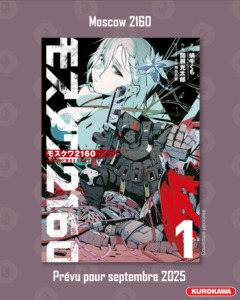 08_05_2025_Annonce_Kurokawa_Moscow_2160_image01