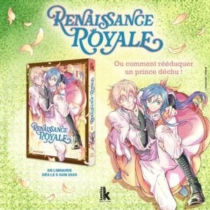09_05_2025_Annonce_Komikku_Renaissance_Royale_image01