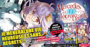 12_05_2025_Annonce_Meian_Mercedes_de_la_lune_décroissante_image01 12_05_2025_Annonce_Meian_Mercedes_de_la_lune_décroissante_image01