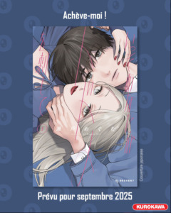13_05_2025_Annonce_Kurokawa_Achève_moi_image01
