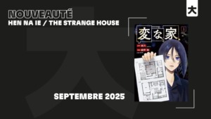 15_05_2025_Annonce_Kana_The_Strange_House_image01